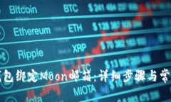 如何在TP钱包绑定Moon邮箱：详细步骤与常见问题
